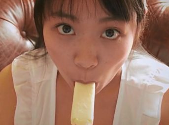 学園天使-ゆうみ-78